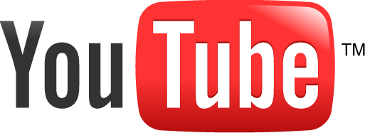 youtube logo standard againstwhite-vflKoO81 